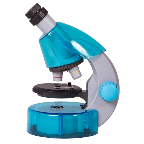 Детски микроскоп LabZZ M101 Azure  | P1440653