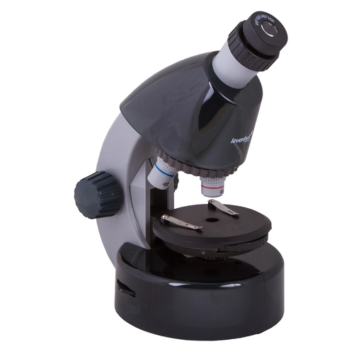 Детски микроскоп LabZZ M101 Moonstone | P1440655