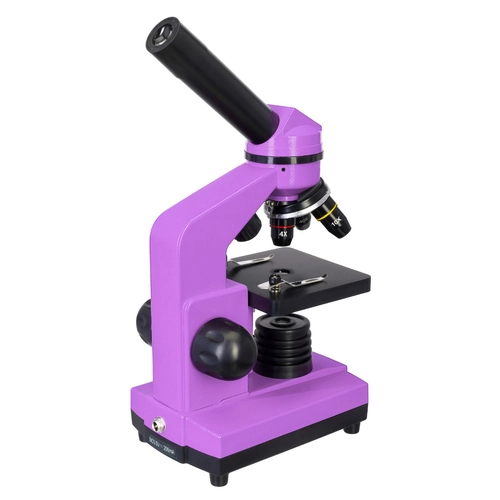 Микроскоп Rainbow 2L Amethyst | P1440657
