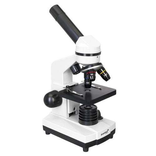 Микроскоп Rainbow 2L Moonstone  | P1440658