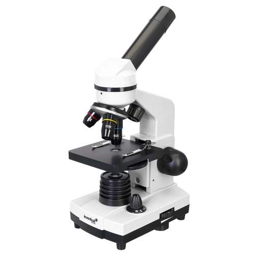 Микроскоп Rainbow 2L Moonstone  | P1440658