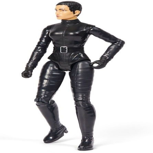 Детска Фигура Selina Kyle The Batman DC 30см. | PAT191