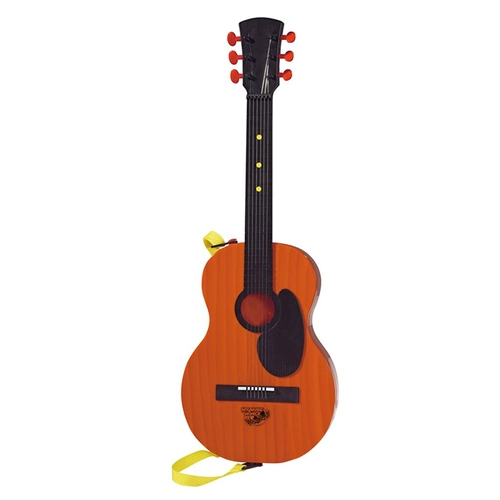Детска електрическа кънтри китара | PAT244