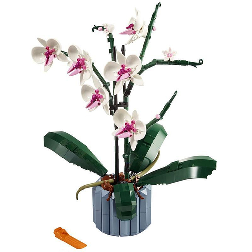 Детски комплект за игра Icons Botanical Орхидея | PAT336