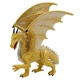 Златен дракон  - 2