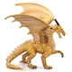 Златен дракон  - 1
