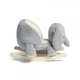 Люлеещо се слонче - Ellery Elephant  - 2