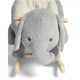 Люлеещо се слонче - Ellery Elephant  - 4