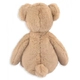Мека играчка - Teddy Bear  - 2