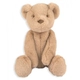 Мека играчка - Teddy Bear  - 1