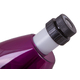 Детски микроскоп LabZZ M101 Amethyst 