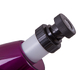 Детски микроскоп LabZZ M101 Amethyst 
