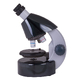 Детски микроскоп LabZZ M101 Moonstone