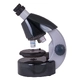 Детски микроскоп LabZZ M101 Moonstone  - 2