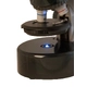 Детски микроскоп LabZZ M101 Moonstone  - 6