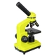 Микроскоп Rainbow 2L Lime  - 2