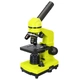 Микроскоп Rainbow 2L Lime  - 1