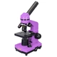 Микроскоп Rainbow 2L Amethyst  - 1