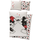 Детски спален комплект Mickey & Friends – 2 части