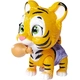 Детски сет Тигър с памперс  - 2