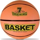 Баскетболна топка Traininig 7 
