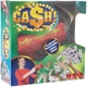 Игра Cash Машина за изстрелване на банкноти  - 1
