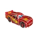 Комплект детски пъзел и 3D фигурка Super Color Cars  - 2