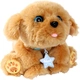 Детска играчка Интерактивно Куче Little Live Pets Snuggles My Dream Puppy  - 4