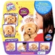 Детска играчка Интерактивно Куче Little Live Pets Snuggles My Dream Puppy  - 5
