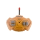 Детска играчка Снегорин с радиоконтрол   - 3