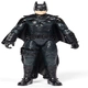 Детска фигура DC Wingsuit Batman Батман с крила 30 cm  - 2
