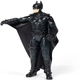 Детска фигура DC Wingsuit Batman Батман с крила 30 cm  - 3