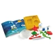 Детска лаборатория за Морски сапуни Science Play  - 4