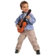 Детска електрическа кънтри китара  - 4