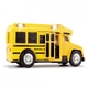 Детски училищен автобус 15 см.  - 3