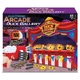 Детски комплект за игра Електронна мишена с патета и бластер Duck Gallery Arcade  - 2