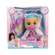 Детска играчка Кукла със сълзи Crybabies Kristal  - 1