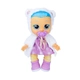 Детска играчка Кукла със сълзи Crybabies Kristal  - 4