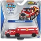 Детска играчка Камионът на Маршал Die Cast Big Truck Pups   - 1