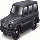 Детска играчка Джип Mercedes Benz G Class R/C 1:24   - 2
