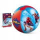 Детска надуваема топка Spiderman 50см  - 2