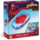 Детска надуваема лодка Spiderman 94 cm  - 2