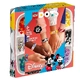 Детски комплект Dots Мики и приятели мега пакет с гривни  - 1