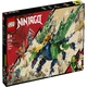Детски комплект Ninjago Легендарният дракон на Lloyd  - 1