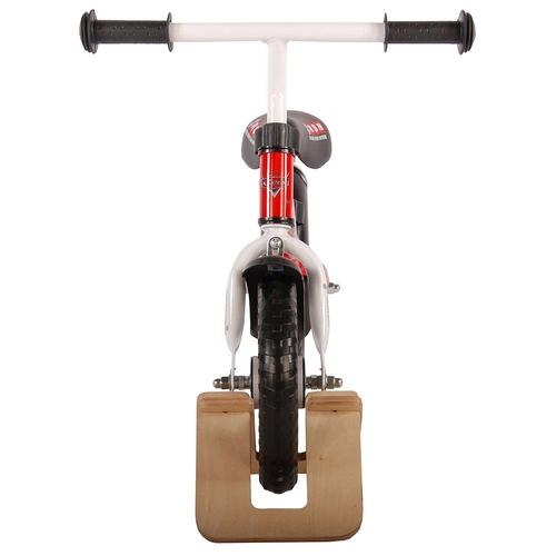 Детско метално балансно колело Дисни Колите 2 10 инча | PAT653