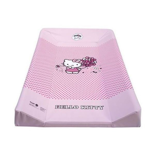 Бебешки твърд повивалник Hello Kitty | PAT1199