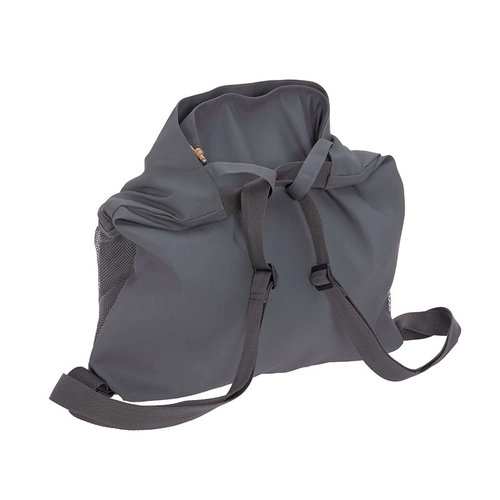 Чанта за количк Buggy Bag Anthracite  - 3