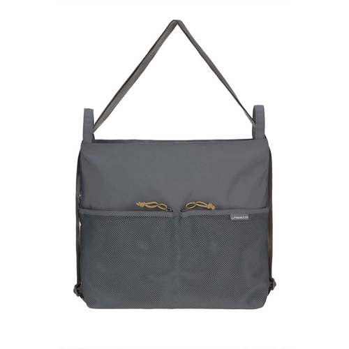 Чанта за количк Buggy Bag Anthracite  - 1