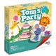 Детска занимателна игра Партито на Том  - 1