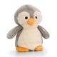 Детска плюшена играчка Pippins Пингвинче 14 cm 